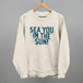 Sea You In The Sun