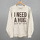 I Need A Hug (Tea)
