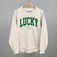 Lucky (Duck)