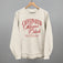 Caffeinated Moms Club (Red)