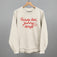 Made For Sunny Days (Red)