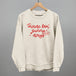 Made For Sunny Days (Red)