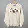 Coffee Hug In A Cup Script