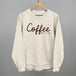 Coffee Hug In A Cup Script