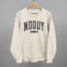 Moody Est. 7 AM