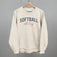 Softball All Day (Script)