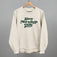 Slow Mornings Club (Green)