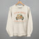 Autumn Breeze Pumpkin Delivery Co