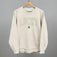 Lucky Clover (Collegiate)