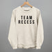 Team Recess