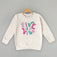 Five Is A Vibe (Pink + Purple) (Kids)