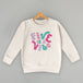 Five Is A Vibe (Pink + Purple) (Kids)