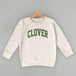 Clover Arch (Kids)