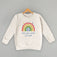 All You Need Is Luck Rainbow (Kids)