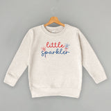 Little Sparkler (Kids)