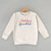 Little Sparkler (Kids)