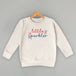 Little Sparkler (Kids)