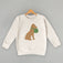 Four Leaf Clover Dog (Kids)