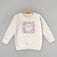 Threenager (Pink + Purple) (Kids)