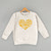 Pasta Heart (Kids)