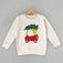 Christmas Tree Toy Car (Kids)