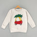 Christmas Tree Toy Car (Kids)