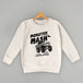 Monster Mash Monster Truck (Kids)