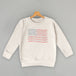 Seashell + Starfish Flag (Kids)