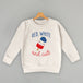 Red, White And Cute (Kids)