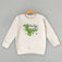 Lucky Saurus (Kids)