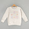 Easter Coquette Grid (Kids)
