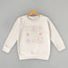 Easter Coquette Grid (Kids)
