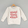 Sweethearts Club Script (Kids)