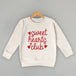 Sweethearts Club Script (Kids)