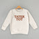 Tater Tot Text (Kids)
