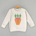 Carrot Bundle (Pink Bow) (Kids)