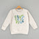 Five Is A Vibe (Blue + Green) (Kids)