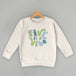 Five Is A Vibe (Blue + Green) (Kids)