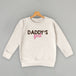 Daddy's Girl (Kids)
