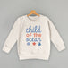Child Of The Ocean (Kids)