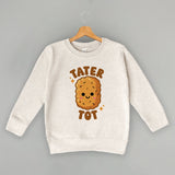 Tater Tot (Kids)
