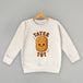 Tater Tot (Kids)
