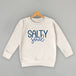 Salty Soul (Kids)