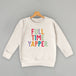 Full Time Yapper (Kids)