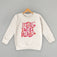 Little Sweetheart Groovy (Kids)