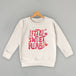 Little Sweetheart Groovy (Kids)