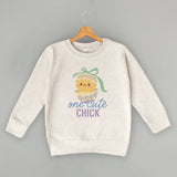 One Cute Chick (Kids)