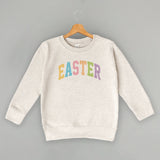 Easter Arch (Kids)