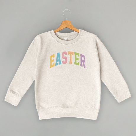 Easter Arch (Kids)