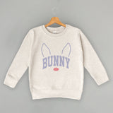 Bunny Arch (Kids)